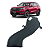 Duto Ar GWM Haval H6 1.5 2023 2024 2025 - Imagem 1
