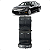 Comando Botão Vidro Elétrico Ford Fusion 2010 2011 2012 - Imagem 1