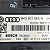 Módulo Bcm Audi Q5 A4 A5 2.0 3.2 2009 2010 2011 2012 - Imagem 4