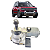 Motor Limpador Dianteiro Ford Bronco 2021 2022 a 2025 - Imagem 1