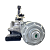 Motor Limpador Dianteiro Ford Bronco 2021 2022 a 2025 - Imagem 3