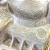 Motor Limpador Dianteiro Ford Bronco 2021 2022 a 2025 - Imagem 5