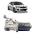 Motor Limpador Dianteiro Citroen C4 Lounge 2014 a 2019 - Imagem 1