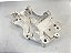 Suporte Alternador Citroen C4 Pallas 2009 2010 2011 2012 - Imagem 3