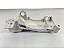 Suporte Alternador Citroen C4 Pallas 2009 2010 2011 2012 - Imagem 1