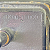 Filtro Canister Hyndai HB20 2013 2014 2015 2016 2017 a 2019 - Imagem 4