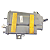 Filtro Canister Fiat 500 1.4 2011 2012 2013 2014 2015 - Imagem 4
