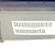 Filtro Canister Fiat 500 1.4 2011 2012 2013 2014 2015 - Imagem 5