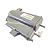 Filtro Canister Fiat 500 1.4 2011 2012 2013 2014 2015 - Imagem 2