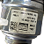 Bomba Abs Ford Bronco Sport 2.0 2021 2022 2023 2024 - Imagem 4