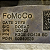 Bomba Abs Ford Bronco Sport 2.0 2021 2022 2023 2024 - Imagem 5