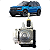 Bomba Abs Ford Bronco Sport 2.0 2021 2022 2023 2024 - Imagem 1