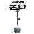 Pedal Freio Citroën C4 Picasso 2.0 2013 2014 2015 2016 - Imagem 1