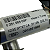 Flauta Bico Injetor Ford Bronco 2.0 2021 2022 2023 2024 - Imagem 4