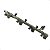 Flauta Bico Injetor Ford Bronco 2.0 2021 2022 2023 2024 - Imagem 2