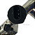 Flauta Bico Injetor Ford Bronco 2.0 2021 2022 2023 2024 - Imagem 3