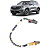 Sonda Lambda Pós Catalisador GWM Haval H6 1.5 2023 2024 2025 - Imagem 1