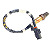 Sonda Lambda Pós Catalisador GWM Haval H6 1.5 2023 2024 2025 - Imagem 4