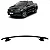 Alma Parachoque Traseiro Fiat Toro 1.3 2016 a 2025 - Imagem 1