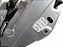 Porta Traseira Direita Kia Sportage Ex 2.0 2008 2009 - Imagem 4