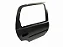 Porta Traseira Direita Gm Corsa Wind 1.0 2001 - Imagem 2