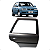 Porta Traseira Direita VW Gol Power 1.6 2004 2005 Detalhe - Imagem 1