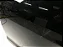 Porta Traseira Esquerda C3 Aircross GLX 2013 C/Detalhe - Imagem 3