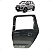 Porta Traseira Esquerda C3 Aircross GLX 2013 C/Detalhe - Imagem 1
