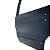 Porta Traseira Esquerda Fiat Marea 1993 1994 1995 a 2003 - Imagem 4