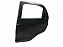Porta Traseira Esquerda Chery S-18 2011 2012 - Imagem 2