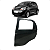 Porta Traseira Esquerda Chery S-18 2011 2012 - Imagem 1