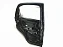 Porta Traseira Esquerda Chery S-18 2011 2012 - Imagem 3