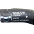 Mangueira Direção Volvo XC60 2.0 T5 T6 2014 2015 2016 2017 - Imagem 4