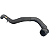 Mangueira Direção Volvo XC60 2.0 T5 T6 2014 2015 2016 2017 - Imagem 2