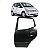 Porta Traseira Esquerda Mercedes Classe A 190 2000 2001 - Imagem 1