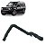 Mangueira Intercooler Discovery 4 3.0 2010 20112012 a 2015 - Imagem 1