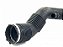 Mangueira Intercooler Discovery 4 3.0 2010 20112012 a 2015 - Imagem 5