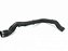 Mangueira Intercooler Discovery 4 3.0 2010 20112012 a 2015 - Imagem 6