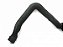 Mangueira Intercooler Discovery 4 3.0 2010 20112012 a 2015 - Imagem 3