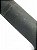 Mangueira Intercooler Discovery 4 3.0 2010 20112012 a 2015 - Imagem 4