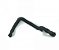 Mangueira Intercooler Discovery 4 3.0 2010 20112012 a 2015 - Imagem 2