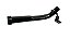 Tubo Agua Motor Fiat Uno Mobi Strada 2009 2010 2011 2012 - Imagem 4