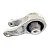 Coxim Motor Gwm Haval H6 1.5 2023 2024 2025 - Imagem 4