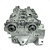 Cabeçote Volvo XC60 V40 V60 S60 2.0 T5 2014 2015 2016 a 2019 - Imagem 3