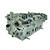 Cabeçote Volvo XC60 V40 V60 S60 2.0 T5 2014 2015 2016 a 2019 - Imagem 5