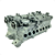 Cabeçote Volvo XC60 V40 V60 S60 2.0 T5 2014 2015 2016 a 2019 - Imagem 2