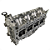 Cabeçote Revisado Ford Bronco Maverick 2.0 Ecoboost - Imagem 7