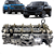 Cabeçote Revisado Ford Bronco Maverick 2.0 Ecoboost - Imagem 1