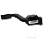Pedal Acelerador GWM Haval H6 1.5 Hev 2023 2024 2025 2026 - Imagem 3