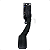 Pedal Acelerador GWM Haval H6 1.5 Hev 2023 2024 2025 2026 - Imagem 2